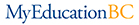 MyEducationBC Teacher Resources