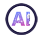 AI - Artificial Intelligence